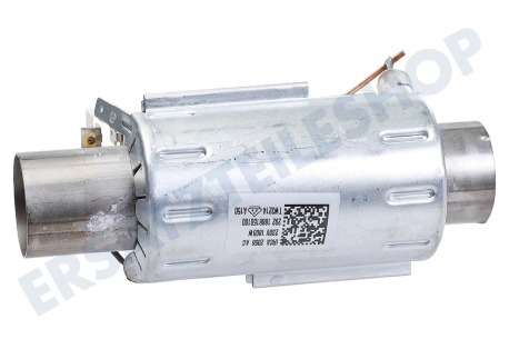 Altus Spülmaschine Heizelement für Geschirrspüler 1800W