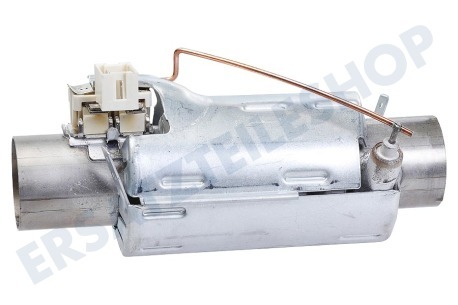 Altus Spülmaschine Heizelement für Geschirrspüler 1800W