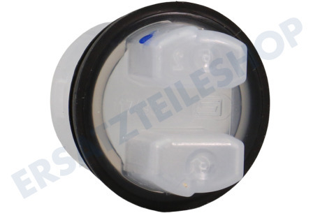 Beko Spülmaschine Sensorhalter