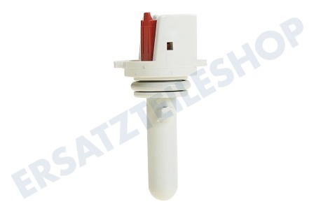 Grundig Spülmaschine Sensor NTC-Sensor