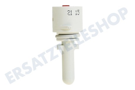 Grundig Spülmaschine Sensor NTC-Sensor