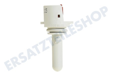 Grundig Spülmaschine Sensor NTC-Sensor