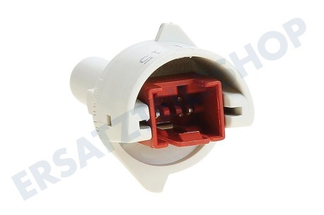 Grundig Spülmaschine Sensor NTC-Sensor