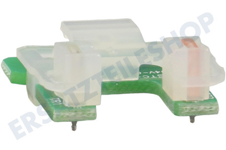 Blomberg Spülmaschine Sensor