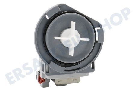 Beko Spülmaschine Pumpe Ablaufpumpe