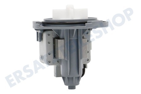 Beko Spülmaschine Pumpe Ablaufpumpe
