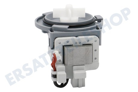 Beko Spülmaschine Pumpe Ablaufpumpe