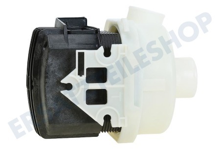 Blomberg Spülmaschine Pumpe Umwälzpumpe