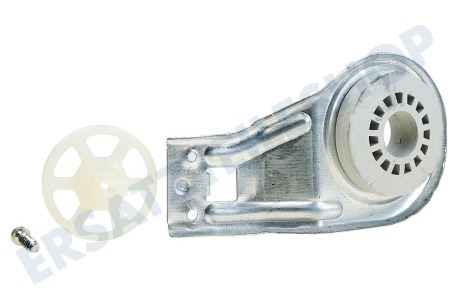 Beko Spülmaschine Pumpe Umwälzpumpe