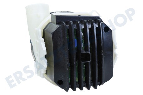 Beko Spülmaschine Pumpe Umwälzpumpe, Wärmepumpe