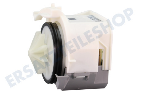 Beko Spülmaschine Pumpe Ablaufpumpe Copreci BLP3 05016