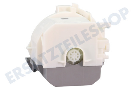 Beko Spülmaschine Pumpe Ablaufpumpe Copreci BLP3 05016
