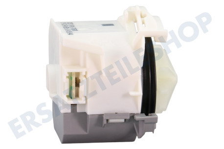 Beko Spülmaschine Pumpe Ablaufpumpe Copreci BLP3 05016