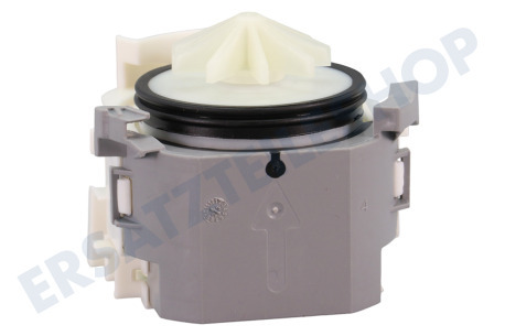 Beko Spülmaschine Pumpe Ablaufpumpe Copreci BLP3 05016