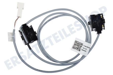 Grundig Spülmaschine Lampe Anzeigelampe, LedSpot