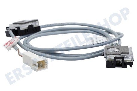 Grundig Spülmaschine Lampe Anzeigelampe, LedSpot