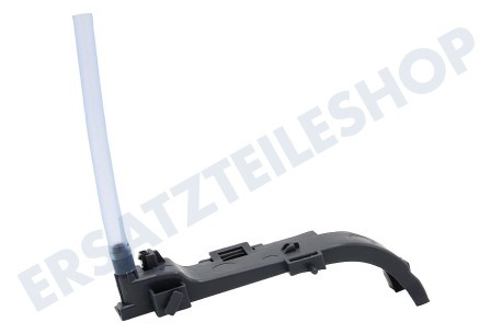 Essentielb Spülmaschine Signalleuchte