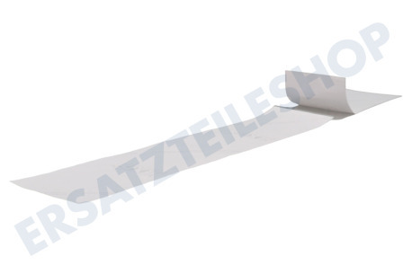 Gorenje Spülmaschine Schutzfolie