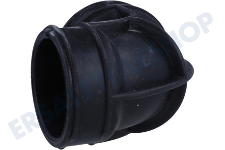 Gorenje Spülmaschine Schlauch Umwälzpumpe - Siebgehäuse