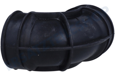 Gorenje Spülmaschine Schlauch Umwälzpumpe - Siebgehäuse