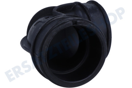 Gorenje Spülmaschine Schlauch Umwälzpumpe - Siebgehäuse