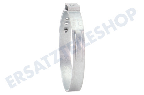 Gorenje Spülmaschine Schlauchschelle Schelle, Spannring