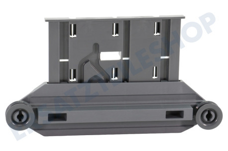 Gorenje Spülmaschine Liftmechanismus