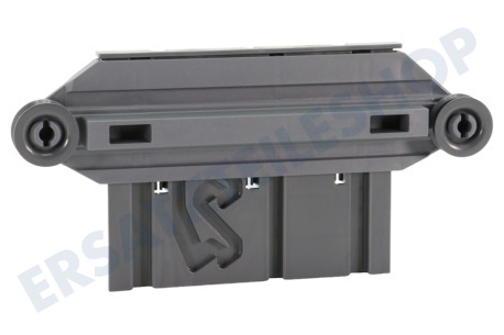 Gorenje Spülmaschine Liftmechanismus