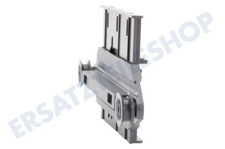 Gorenje Spülmaschine Liftmechanismus