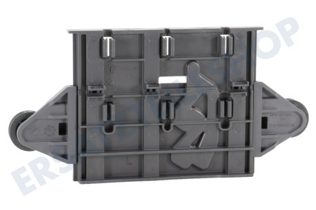 Gorenje Spülmaschine Liftmechanismus