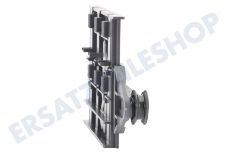 Gorenje Spülmaschine Liftmechanismus