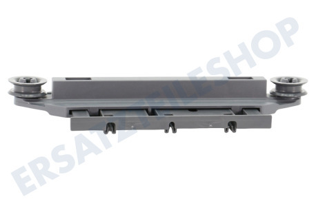 Gorenje Spülmaschine Liftmechanismus