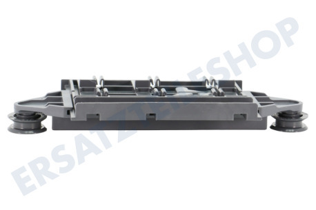 Gorenje Spülmaschine Liftmechanismus