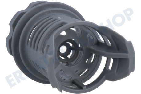 Gorenje Spülmaschine Filter