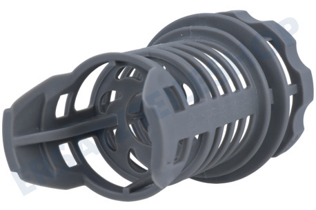 Gorenje Spülmaschine Filter