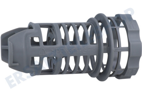 Gorenje Spülmaschine Filter