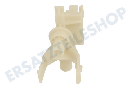 Hisense Spülmaschine Adapter Anschluss