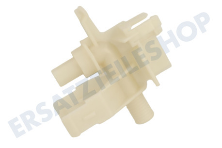 Hisense Spülmaschine Adapter Anschluss