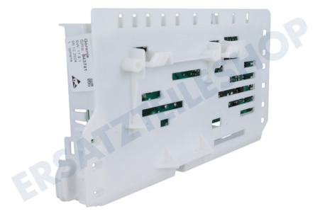 Atag Spülmaschine Leiterplatte PCB Steuermodul