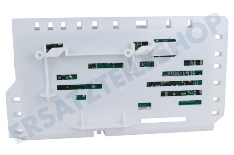 Atag Spülmaschine Leiterplatte PCB Steuermodul