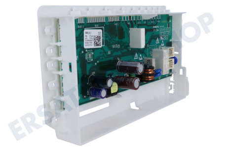 Atag Spülmaschine Leiterplatte PCB Steuermodul