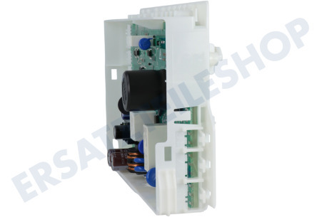 Pelgrim Spülmaschine Leiterplatte PCB Steuermodul