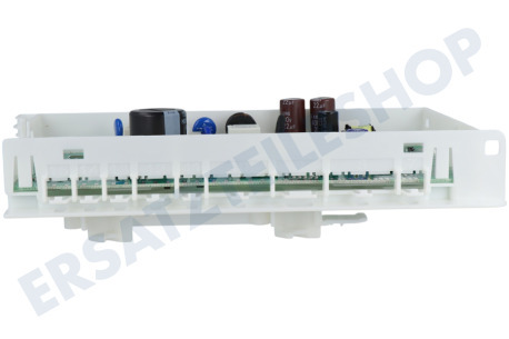 Pelgrim Spülmaschine Leiterplatte PCB Steuermodul