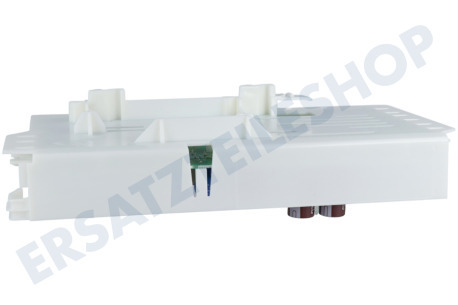 Pelgrim Spülmaschine Leiterplatte PCB Steuermodul