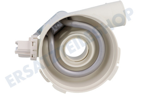 Gorenje Spülmaschine Heizelement 1000 Watt