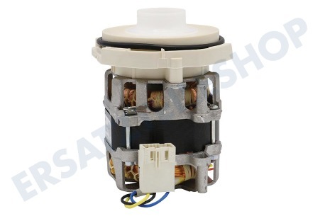 Gorenje Spülmaschine Pumpe Umwälzpumpe