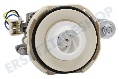 Gorenje Spülmaschine Pumpe Umwälzpumpe