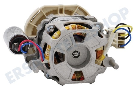 Gorenje Spülmaschine Pumpe Umwälzpumpe