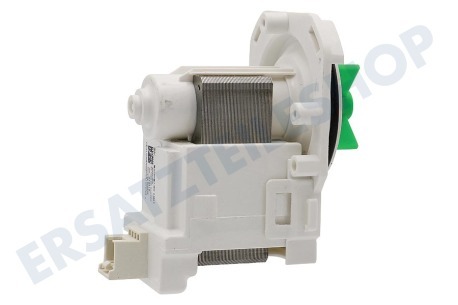 Gorenje Spülmaschine Pumpe Ablaufpumpe