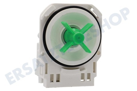 Gorenje Spülmaschine Pumpe Ablaufpumpe